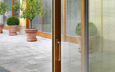 Double glazing and savings: how to reduce your bills with the right windows