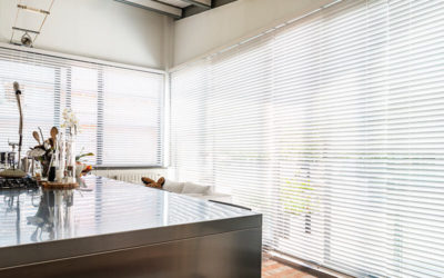 The 3 best interior blinds for 2021